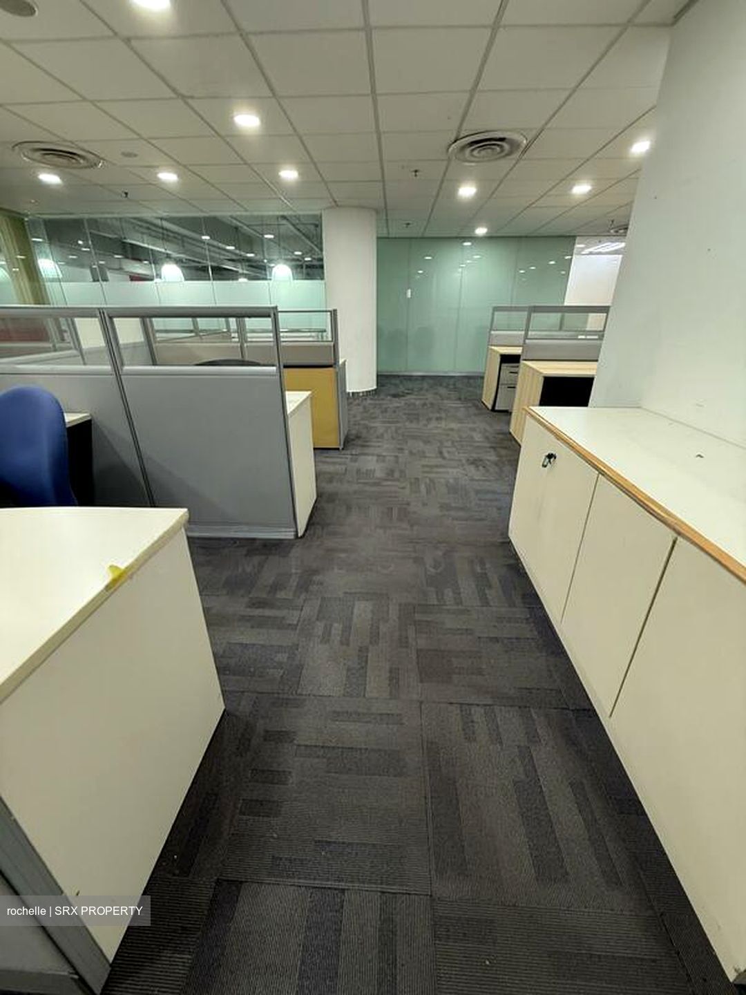 Lorong 8 Toa Payoh (D12), Office #512303481